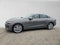 2026 Audi A5 Premium Plus