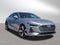 2025 Audi New A5 Premium Plus