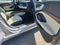 2025 Audi New A5 Premium Plus