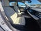 2025 Audi New A5 Premium Plus