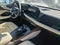 2025 Audi New A5 Premium Plus