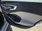 2025 Audi New A5 Premium Plus