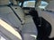 2025 Audi New A5 Premium Plus