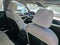 2025 Audi New A5 Premium Plus