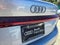 2025 Audi New A5 Premium Plus
