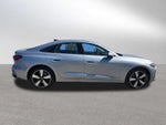 2025 Audi New A5 Premium Plus