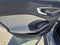 2025 Audi New A5 Premium Plus