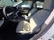 2025 Audi New A5 Premium Plus