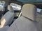 2025 Audi New A5 Premium Plus