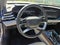 2025 Audi New A5 Premium Plus