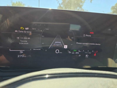2025 Audi New A5 Premium Plus