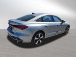 2025 Audi New A5 Premium Plus
