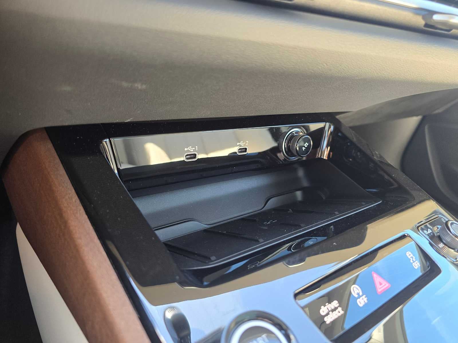 2025 Audi New A5 Premium Plus