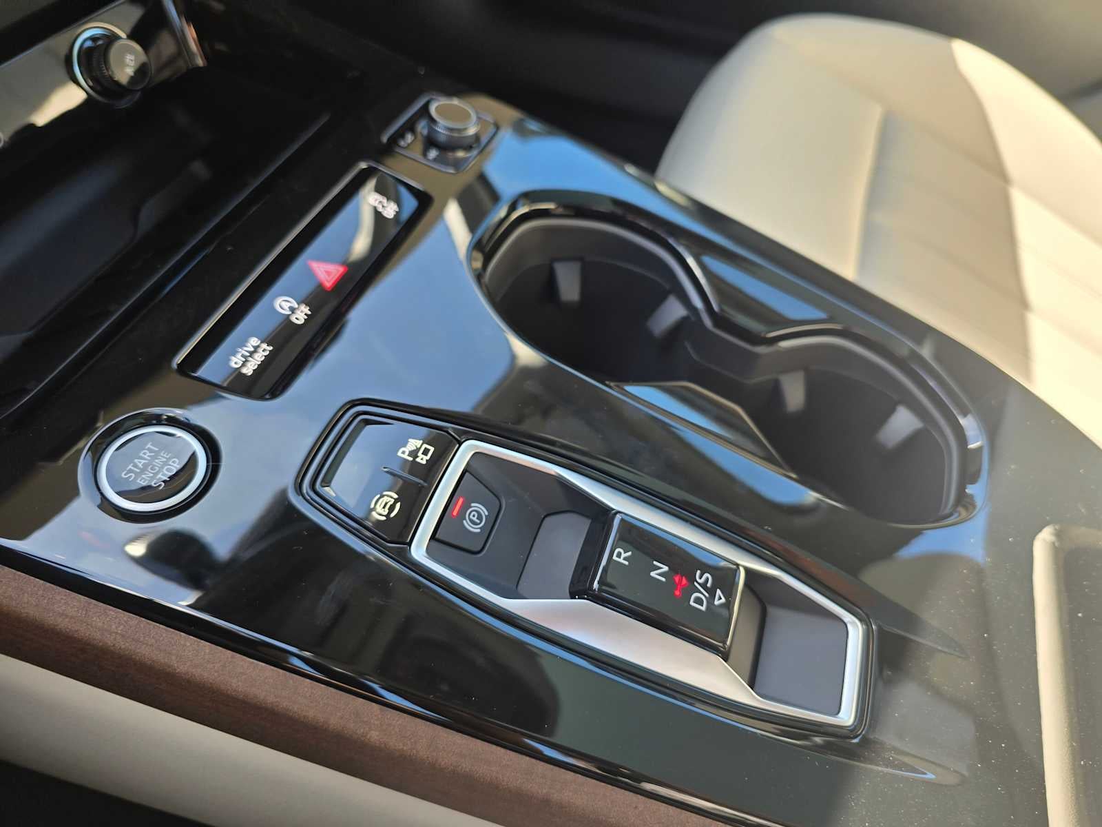 2025 Audi New A5 Premium Plus