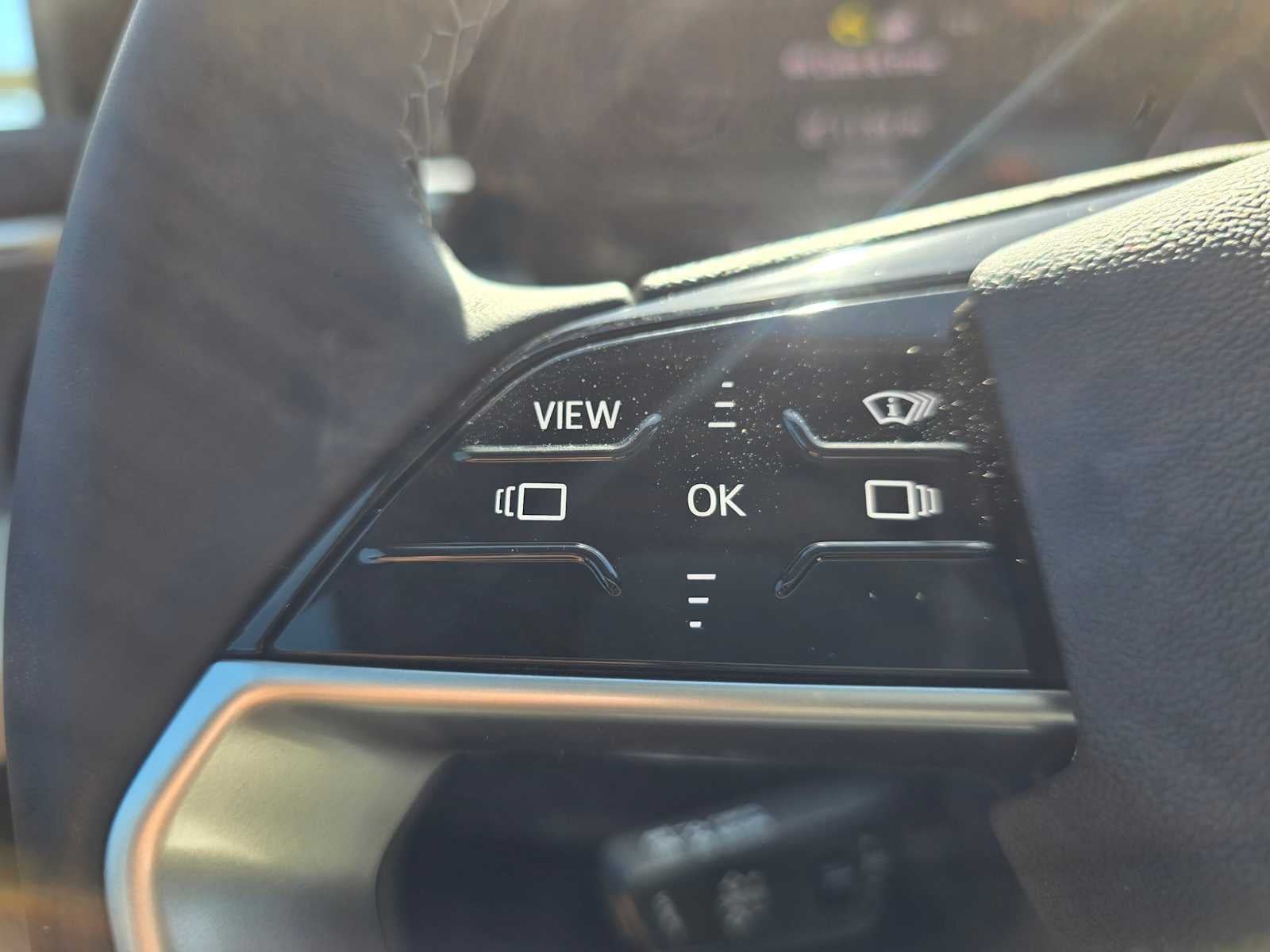 2025 Audi New A5 Premium Plus