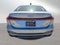 2025 Audi New A5 Premium Plus
