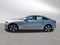 2025 Audi New A5 Premium Plus