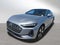 2025 Audi New A5 Premium Plus