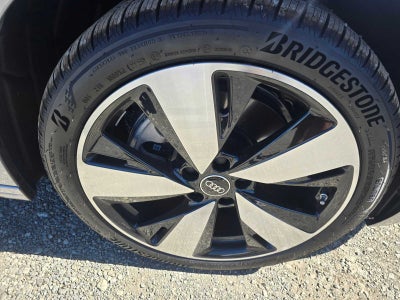 2025 Audi New A5 Premium Plus