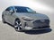 2025 Audi New A5 Premium Plus