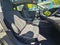 2025 Audi New A5 Premium Plus