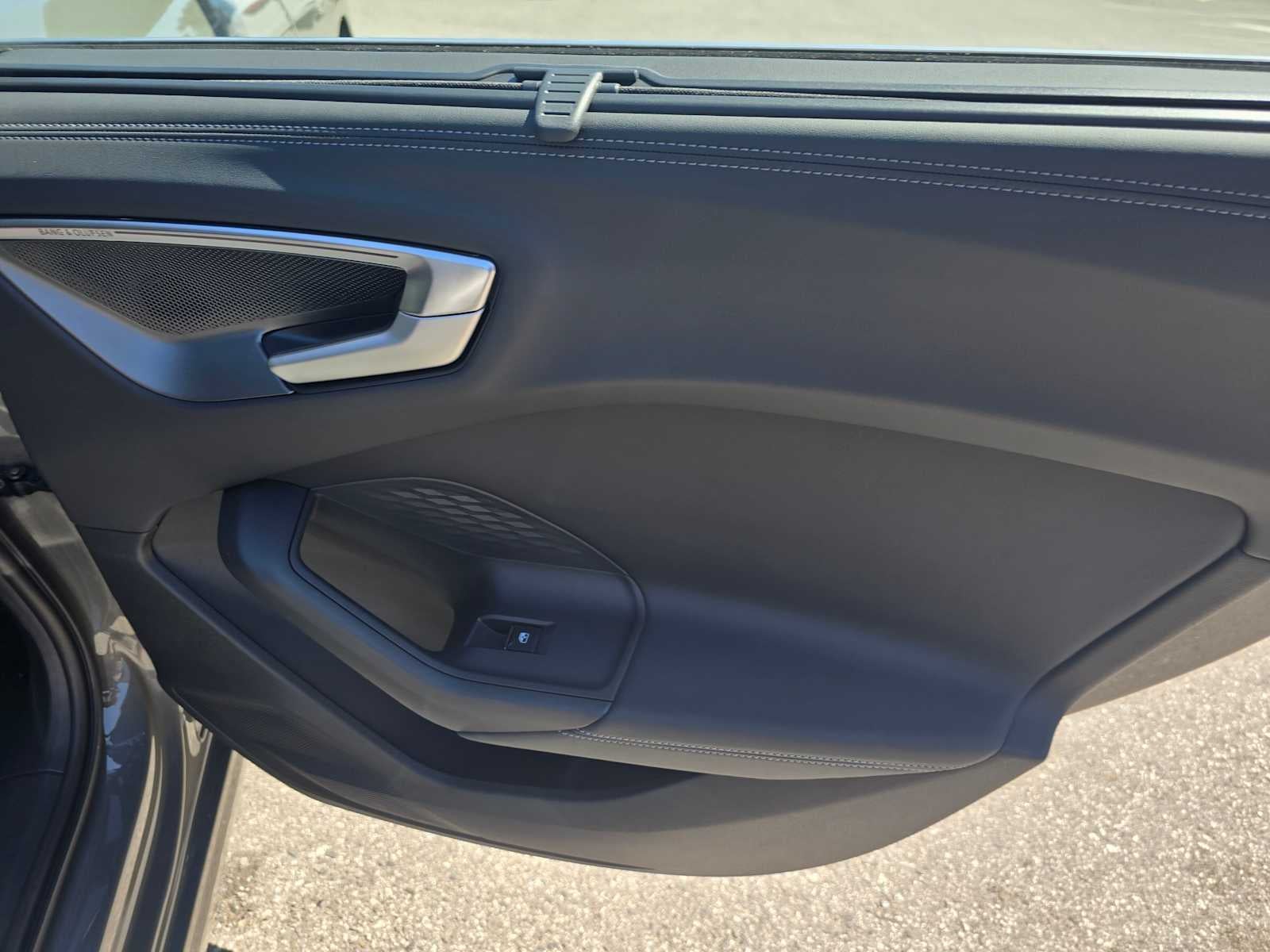 2025 Audi New A5 Premium Plus