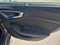 2025 Audi New A5 Premium Plus