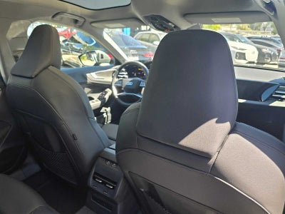 2025 Audi New A5 Premium Plus