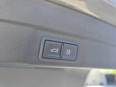 2025 Audi New A5 Premium Plus