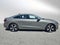 2025 Audi New A5 Premium Plus