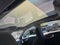2025 Audi New A5 Premium Plus