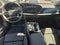 2025 Audi New A5 Premium Plus