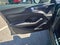 2025 Audi New A5 Premium Plus