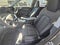 2025 Audi New A5 Premium Plus