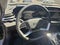 2025 Audi New A5 Premium Plus