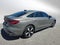 2025 Audi New A5 Premium Plus