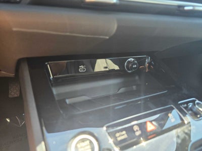 2025 Audi New A5 Premium Plus