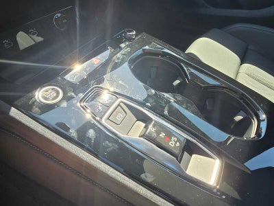 2025 Audi New A5 Premium Plus