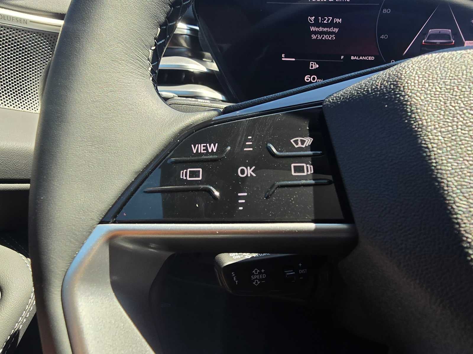 2025 Audi New A5 Premium Plus