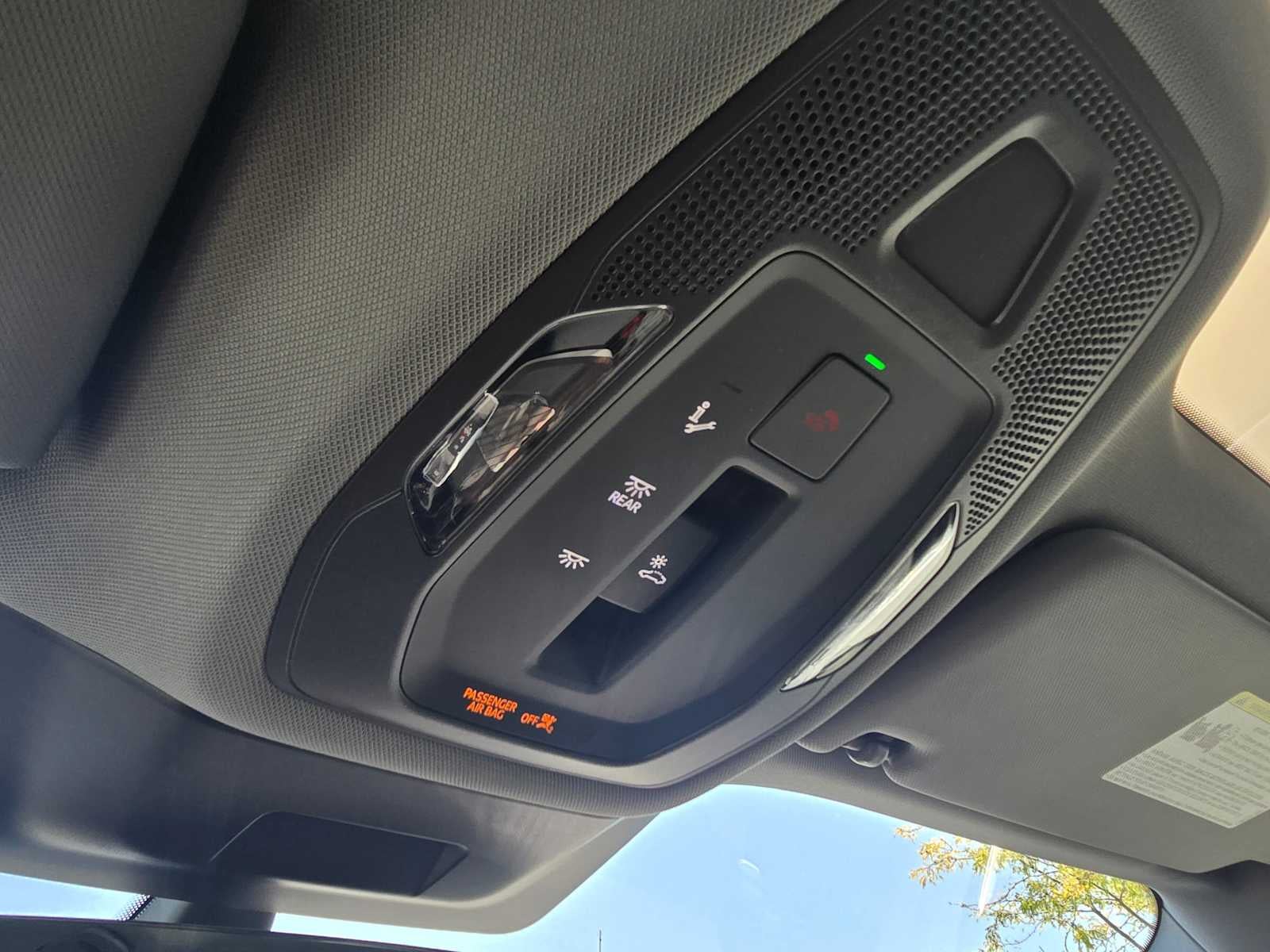 2025 Audi New A5 Premium Plus