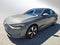2025 Audi New A5 Premium Plus