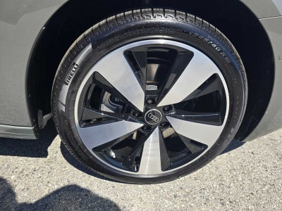 2025 Audi New A5 Premium Plus