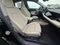 2025 Audi New A5 Premium Plus