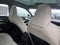 2025 Audi New A5 Premium Plus