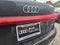 2025 Audi New A5 Premium Plus