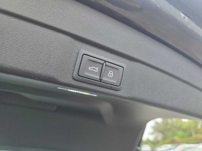 2025 Audi New A5 Premium Plus