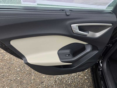 2025 Audi New A5 Premium Plus