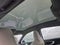 2025 Audi New A5 Premium Plus