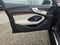 2025 Audi New A5 Premium Plus