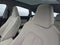 2025 Audi New A5 Premium Plus